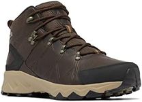 Columbia Men's Peakfreak II Mid Out