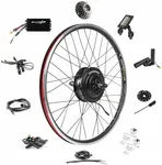 eBikeling Ebike Conversion Kit 36V 