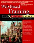 Web–Based Training Cookbook