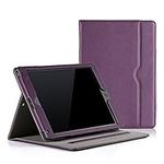 RUBAN Case Compatible with iPad 9.7