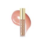 MILANI - Keep It Full Nourishing Lip Plumper Champagne - 0.13 fl oz (3.8 ml)