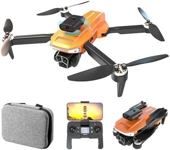 Scwotize-Drone-with-4K-Camera-WiFi-FPV-1080P-HD-Dual-Foldable-RC-Drone-Altitude-Hold-Headless-Mode-Visual-Positioning-Auto-Return-App-Control-DRN3
