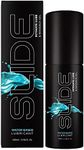 NottyBoy SLIDE Water Based Personal Lubricant - 100ml | Massage Gel For Couples | Toy and Condom Friendly | Frictionless Safe to Use | Non Flavored | Enhancing Comfort