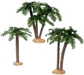 Fontanini by Roman Palm Trees Nativ