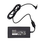 Original Delta New 150W Gaming Charger For MSI Katana GF66 11UE, GF66 11UD, GF66 11UC, GF66 11SC, MSI WF76 11UJ, WF76 11UI, WF66 11UJ, WF66 11UI Laptop Power AC Adapter 4.5 x 3.0mm Pin Size PSU Cord
