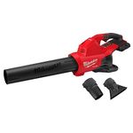 Milwaukee 2824-20 M18 Fuel™ Dual Battery Blower