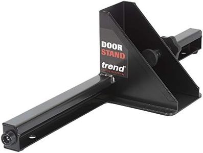 Trend Door