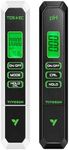 VIVOSUN Digital pH and TDS Meter Ki