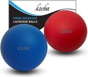 Massage Lacrosse Balls for Myofasci