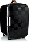Subcold Pro15 Luxury Mini Fridge Co