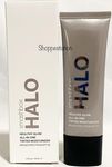 SmashBox Halo Healthy Glow All-In-One Tinted Moisturizer SPF 25 - Light Neutral For Women 1.4 oz Foundation