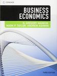 Business Economics