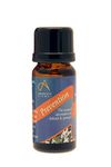 Absolute Aromas Prevention Essential Oil Blend 10ml - with 100% Pure, Natural Tea Tree, Cajeput, Ravensara & More Essential Oils