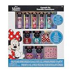 Townley Girl Disney Minnie Mouse Sp