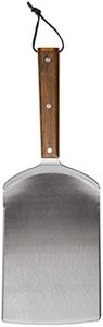 Traeger Pellet Grills BAC532 XXL BBQ Spatula Accessory