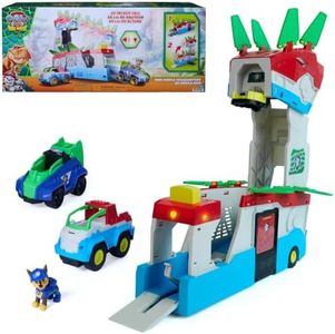 PAW Patrol