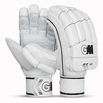 GM 303 Cricket Batting Gloves for Y