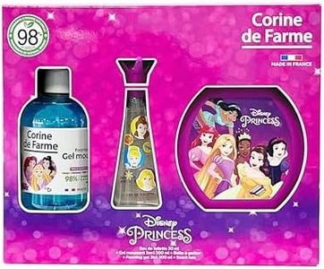 Corine de 