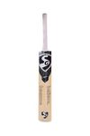 SG Cricket Bat Scorer Classic No 6,Wood