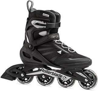 Rollerblad