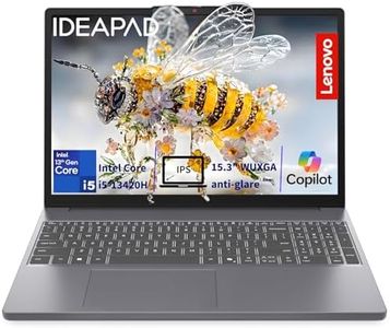 Lenovo 202
