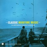 Classic Maritime: Smithsonian Folkways / Various