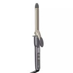 CONAIR CD106PRP Infiniti(R) PRO Nano Tourmaline Ceramic Curling Iron (3/4")