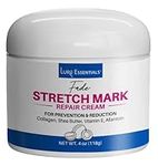LURE Essentials Fade Stretch Marks 