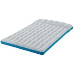 Intex Camping Sleeping Pads