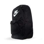 Nike Backpack All Black