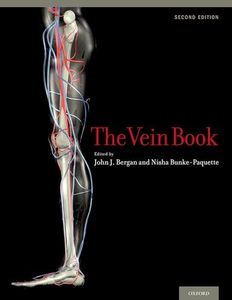 The Vein B