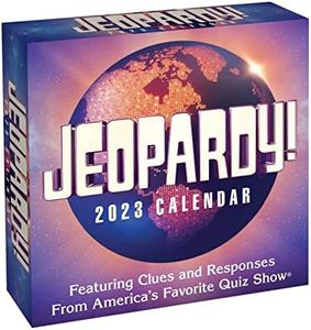 Jeopardy! 