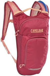 CamelBak M