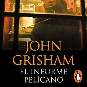 El informe