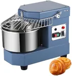 GarveeHome 8.5QT Commercial Dough M