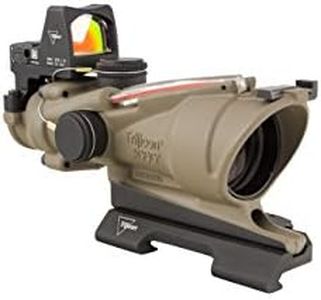 Trijicon 4