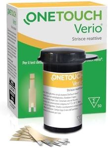 OneTouch V