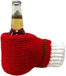 Beer Glove