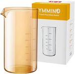 YMMIND Standard Universal Design 34