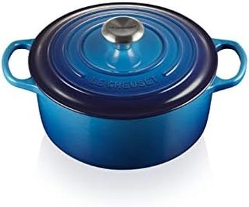 Le Creuset