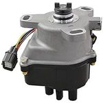 New Distributor Assembly Compatible