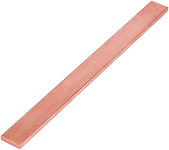 110 Copper