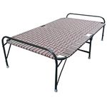 Most Comfortable Folding Beds