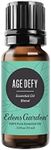 Edens Garden Age Defy Essential Oil