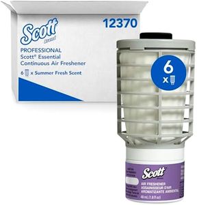 Scott® Ess