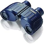 Steiner Navigator Pro Binocular, 7x