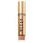 Stila Pixel Perfect Concealer, Medium 1