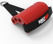 WristMax - Fingers & Wrist Trainer,