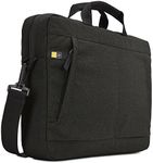 Case Logic Huxton 15.6-Inch Laptop 