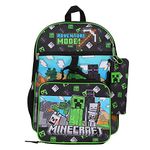 Minecraft-backpack-for-boys